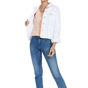 Nouveau débardeur pour femme, style tendance, manches courtes, débardeur court, décontracté, facile à porter, tissu doux et lisse très demandé - Product Image 3
