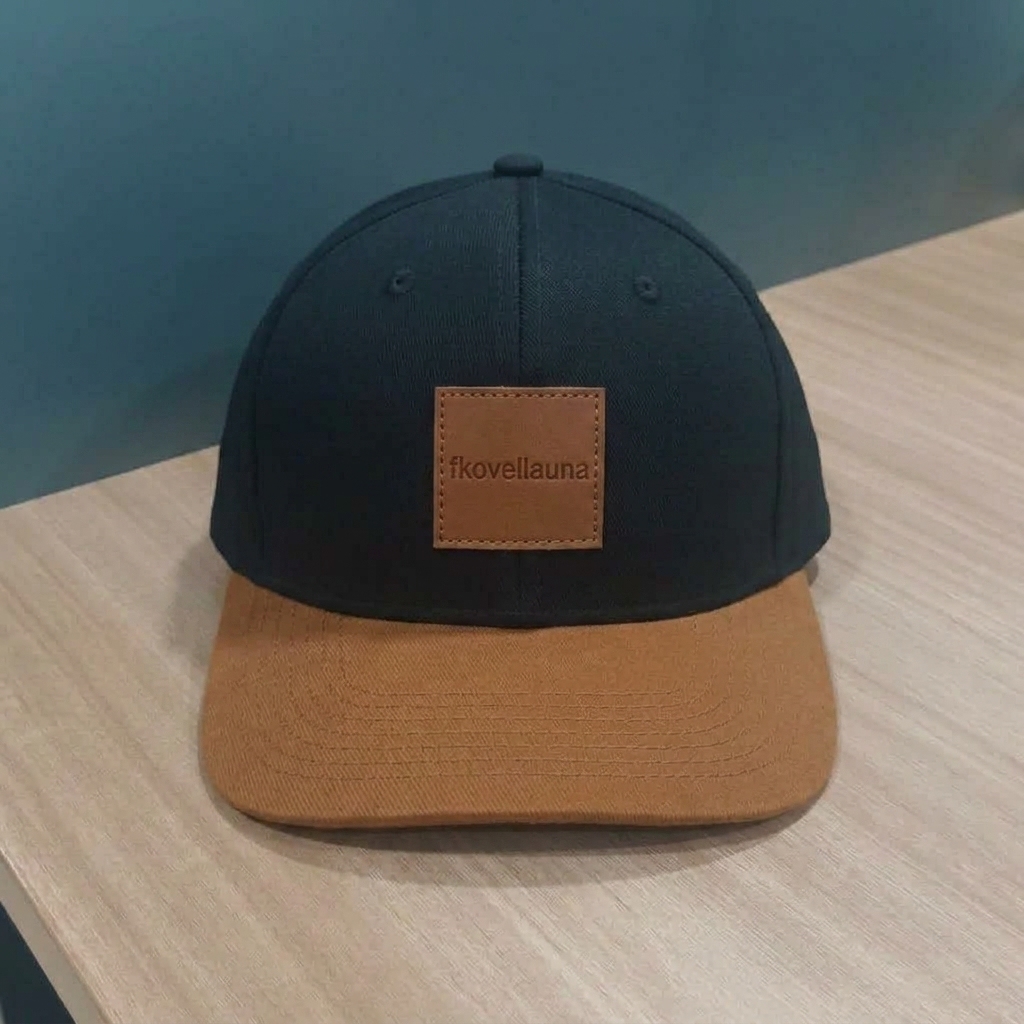 Negro