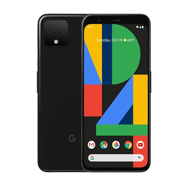 4xl 4G Used Mobile Phone High Quality Second-hand Phones Unlocked 4xl 4G Original Phone