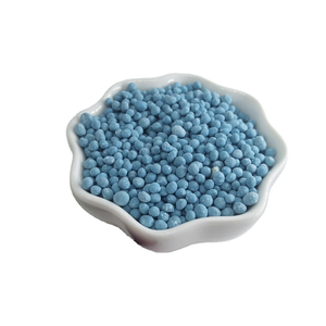Engrais Liquide NPK 24-24-18 Haute Pureté Vente en Gros Usine pour Usage Hydroponique - Product Image 6