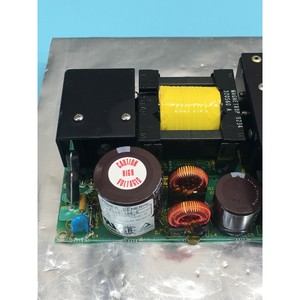 73147-13 FUENTE DE ALIMENTACIÓN +5+12 100W, 233-02107-56 - Equipo y Piezas de Semiconductores de Confianza de Marca Global Legacy - Product Image 1