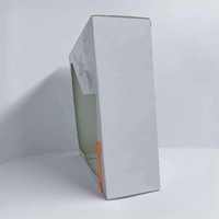 Boîte d'emballage rectangulaire de haute qualité, couleur Pantone, recyclable, réutilisable, CMYK, nouvelle, OEM, Flycam 2, meilleur prix