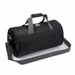 promotionWaterproof Sports Gym Bag Large Capacity Travel <b>Training</b> Fitness Yoga Shoulder Handbag Outdoor Hiking Sport Bag - Product Image 4