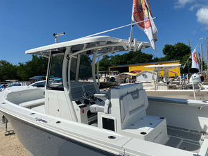 2024 P-a-r-k-e-r 2900 C-C - Product Image 5