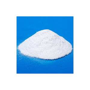 Sal Resistente de Alta Pureza para la Industria Química de Impresión y Teñido de Telas con Composición Estable y Rendimiento Confiable - Product Image 6