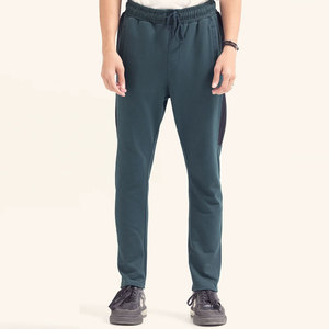 Pantalones Deportivos Casuales de Nuevo Diseño al por Mayor, Pantalones para Hombre para Uso en Verano, Venta en Línea - Product Image 1