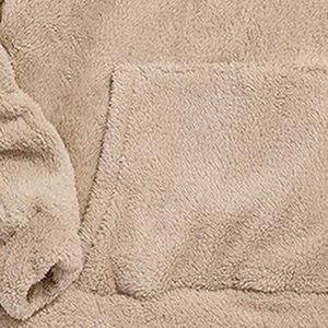 High Quality Custom Logo <b>Thick</b> <b>Fleece</b> Hoodie Heavyweight Manufacturers Wholesale Custom Winter Hoodies <b>Fleece</b> Men's - Product Image 3