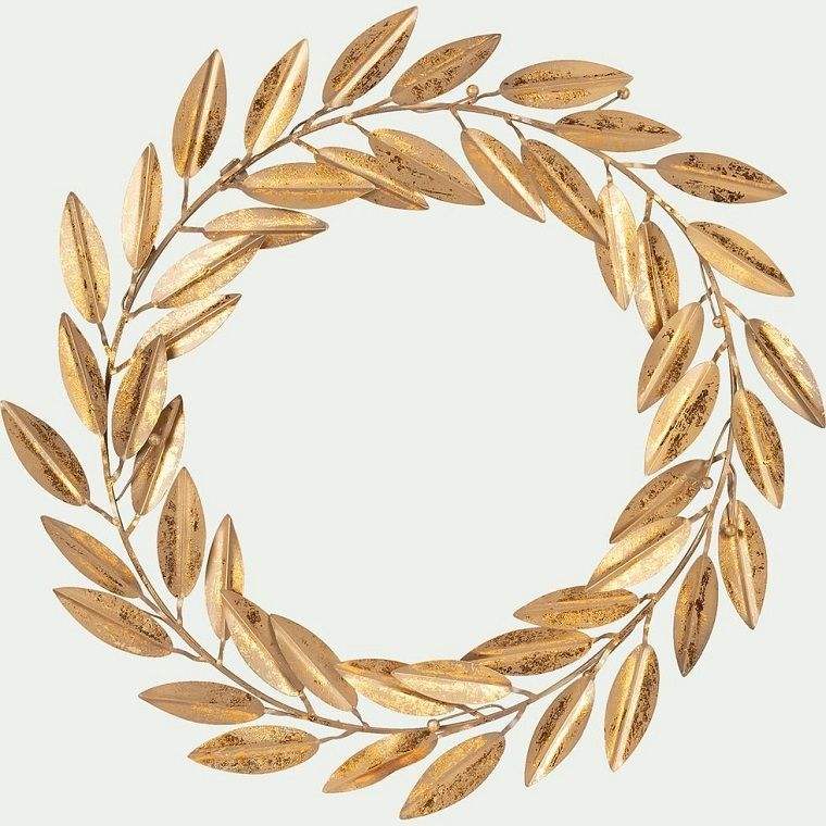 ตามที่แสดง