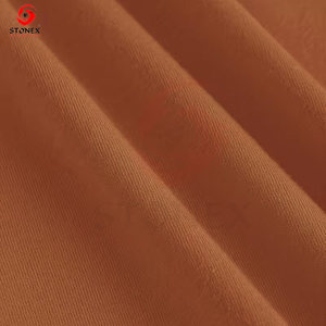 Camisetas de Mujer para Primavera/Verano, Cuello en V, con Bolsillo, Casuales, Transpirables, Ecológicas, de Punto, de Secado Rápido, con Logotipo Personalizado, Color Personalizado, de Alta Calidad - Product Image 4