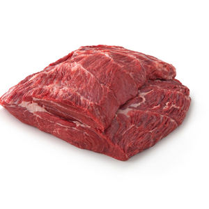 CARNE CONGELADA HALAL DE ALTA CALIDAD: Rollo de Carne de Res/Búfalo/Carne de Cordero - PROVEEDORES DE CARNE - Product Image 6