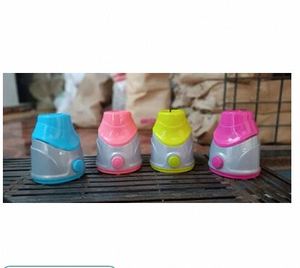 High Performance Mixer Grinder with Multi Speed Control Best Selling Mixer Grinder for Home & Commercial Use - Product Image 5