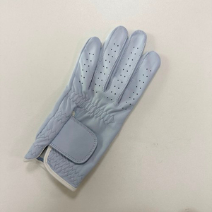 Guantes de golf usados de primera calidad, para mano derecha e izquierda, anti-pilling, anti-encogimiento, suaves, a precio económico. - Product Image 2