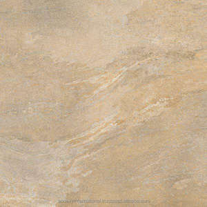 Azulejos Rústicos de Porcelana para Exteriores de 600x600 y 600x1200 para Paredes y Adoquines - Antideslizantes y Resistentes a los Ácidos - Product Image 4