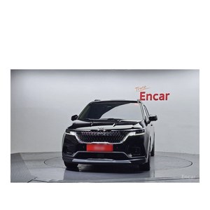 Kia Carnival 2020, 9 Plazas, Versión Signature, 152,498 km, Diésel, Caja de Cambios Automática, Volante a la Izquierda, Cámara Trasera - Product Image 3