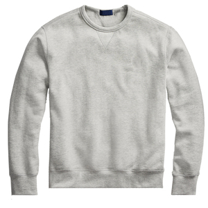 Sweat-shirts à capuche en molleton 100% coton écologique, personnalisables, de haute qualité, multicolores, pour hommes, vente en gros pour l'hiver - Product Image 5