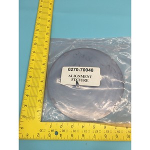 AMAT 0270-70048, Placa de conexión de 8 pulgadas para robot - Equipo y piezas de semiconductores de confianza de Trusted Global Legacy - Product Image 3