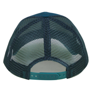 Latest Baseball <b>Caps</b> for Men Made Top Quality Baseball <b>Caps</b> Cheap Custom 100% Polyester Top Quality Baseball <b>Caps</b> Cheap Custom - Product Image 6