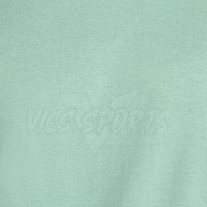 เสื้อยืดผู้ชาย Best Choice เสื้อยืดผู้ชายทันสมัย เสื้อยืดผู้ชายผ้าเนื้อนุ่ม สำหรับใส่ลำลอง สวมใส่สบายทุกวัน - Product Image 6