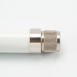 Antena de 5Ghz - Product Image 5