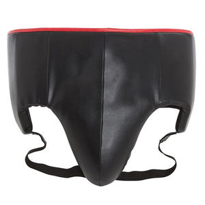 Precio al por Mayor RTS, Guantes de Boxeo de Espuma de Cuero GORILLA POWER GEARS de Alta Calidad, Protección Fuerte, Anti-Impactos, Duraderos, AI-GG-24 - Product Image 1