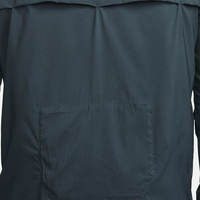 Vestes d'hiver matelassées à capuche en toile imperméable de qualité supérieure, personnalisées, pour la randonnée en plein air, décontractées, épaisses, pour hommes, coupe-vent, motif