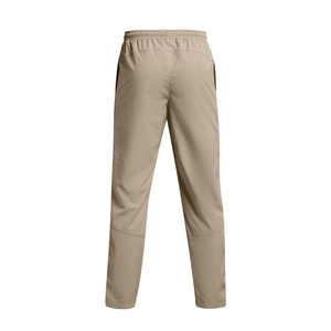 Pantalones Deportivos Cortavientos Premium, Transpirables, Ligeros, de Secado Rápido, para Correr al Aire Libre, Fabricación Personalizada, Proveedor OEM ODM - Product Image 2