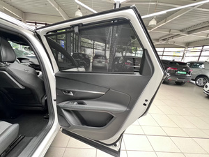 Peugeot 5008 2024 Usado con Título Limpio - Product Image 6