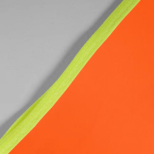 Chaleco de Seguridad de Alta Visibilidad Personalizado |   Ropa de Trabajo Reflectante y Transpirable para Seguridad Vial Nocturna |   Chaleco de Seguridad de Alta Visibilidad - Product Image 5