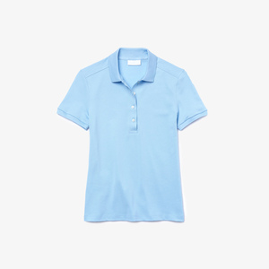 Best Design Good Quality <b>Women</b> <b>Polo</b> <b>Shirt</b> New Style Cheap Price Private Logo <b>Women</b> <b>Polo</b> <b>Shirt</b> - Product Image 1