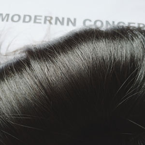 Extensions de cheveux indiens Remy vierges bruts, non traités chimiquement, couleur noire, brillants et lisses, en lots, vente en gros à prix compétitif - Product Image 5