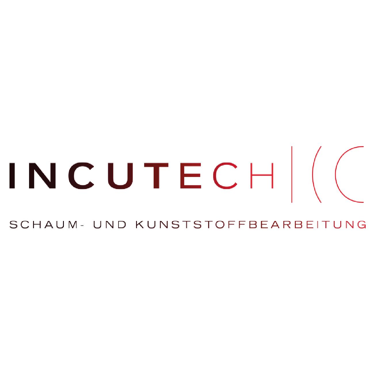 INCUTECH GmbH logo