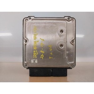 ECUs y Módulos de Computación Usados para Carnaval 391002F070 - Product Image 2