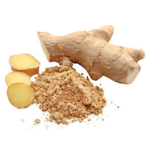 High Quality with Best Price - <b>GINGER</b> From Vietnam - Use Seasoning and Spices - Product Image 2