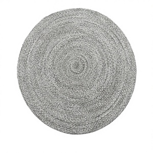Tapis en fil de PET - Product Image 1