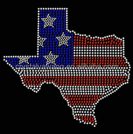 #3 cristal azul Siam