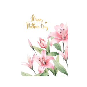 High Quality 3D Pop-up Origami Paper <b>Calendar</b> Customized 4C Printing for Mother's Day Father's Day Large Scale Vietnam Design - Product Image 5