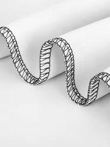 Sweat-shirts d'hiver pour hommes, coupe oversize, 100% coton, avec logo imprimé personnalisé par transfert thermique, teinture unie, couleurs personnalisables, design de poche - Product Image 5