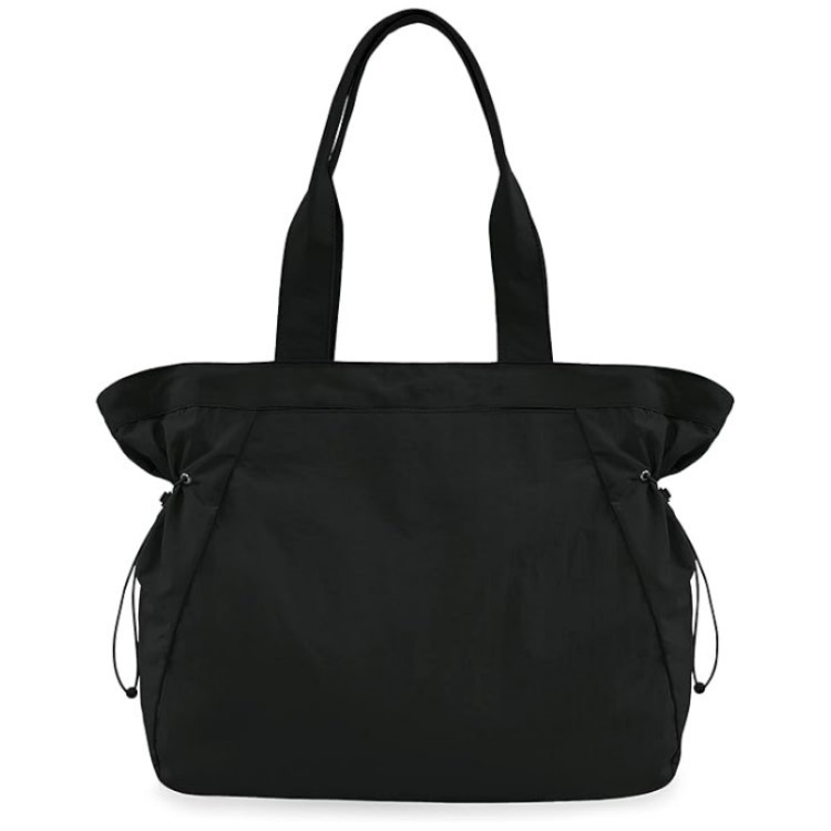 High Quality Lightweight Women s Sport