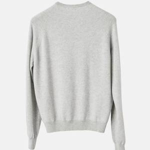 Pull pour homme, coupe décontractée, tissu doux de qualité supérieure, confortable pour tous les jours, pull d'hiver, vêtements en gros, 3000 pièces - Product Image 2