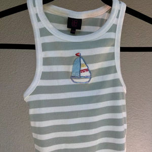 Bling Bling Women's Solid Lace Mesh Long Sleeve <b>CAMIS</b> Satin Beaded Short Shirt Sequins Feminina Blouse Breathable - Product Image 1