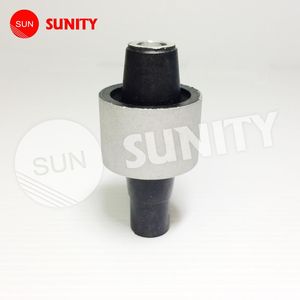 TAIWAN SUNITY Quality Supplier MOUNT DAMPER, UPPER SIDE 679-44514-00-94 for <b>Yamaha</b> Auto Boat Engines Part - Product Image 1