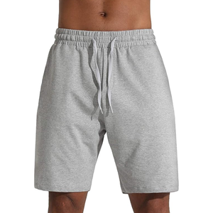 Pantalones Cortos Deportivos Casuales para Hombre, de Pana, Ecológicos, Anti-UV, Ligeros, Transpirables, para Gimnasio, Entrenamiento, Running, Fitness, Secado Rápido - Product Image 6