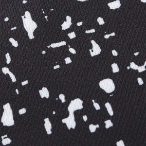 Último Diseño en Camisetas Sublimadas con Estampado, Ropa para Hombre, Algodón, Tallas Grandes, Transpirable, Moda Urbana - Product Image 6