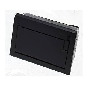 BRIGHTEK WH-E41 2-inch 58mm Thermal Panel <b>Printer</b> with interface RS232 TTL - Product Image 5