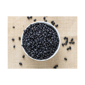 ถั่วไตดำเกรดส่งออก พร้อมสำหรับการจัดหาและการค้าระหว่างประเทศ - Product Image 6