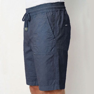 Meilleur service, meilleur fournisseur, haute qualité, nouvelle arrivée, léger, tendance, personnalisé, multi-poches, décontracté, short cargo pour homme, pour l'extérieur - Product Image 2