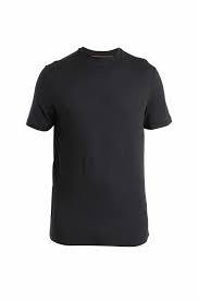 Camiseta ecológica de poliéster y algodón de 200 gramos, manga corta, unisex, para jóvenes. - Product Image 2