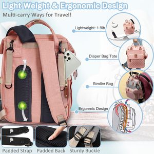 Sac à dos de football pour jeunes, sac à dos de basketball, sac à dos de sport décontracté, sacs à dos scolaires - Product Image 3