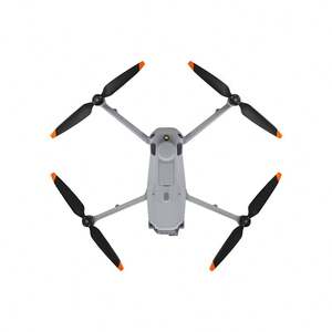 Nuevo Dron DJI Matrice 4T con Cámara Térmica de 48MP y Cámara Gran Angular de 48MP, Luces LED Auxiliares NIR, Material Plástico, Control por Aplicación - Product Image 4