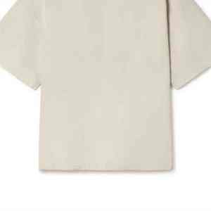 T-shirt 100% coton pour homme, coupe ample, imprimé, t-shirts d'été pour homme, t-shirt personnalisé 100% coton pour homme, coupe ajustée, imprimé - Product Image 1